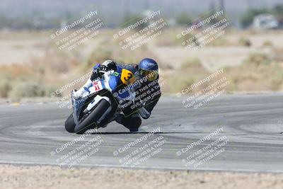 media/Oct-04-2025-CVMA (Sat) [[408bcdd6e4]]/Race 2-Amateur Formula Open/